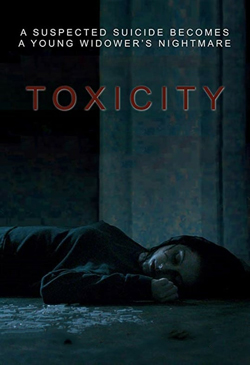 Toxicity