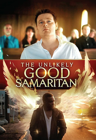 The Unlikely Good Samaritan