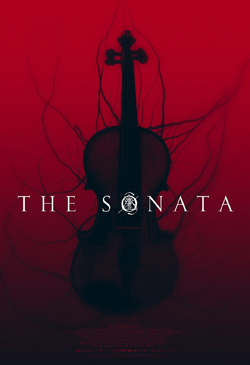 The Sonata