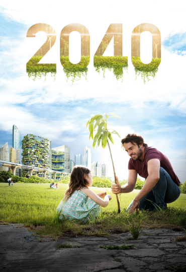 2040