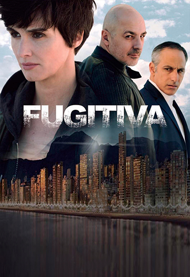 Fugitiva