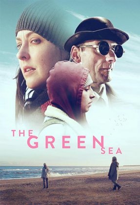 The Green Sea