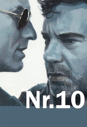 Nr. 10