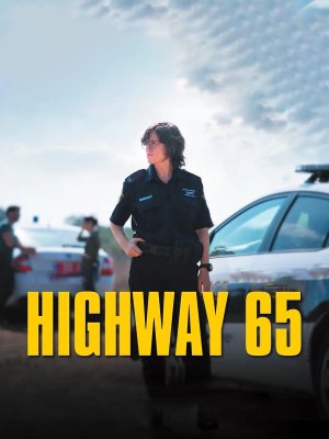 Highway 65