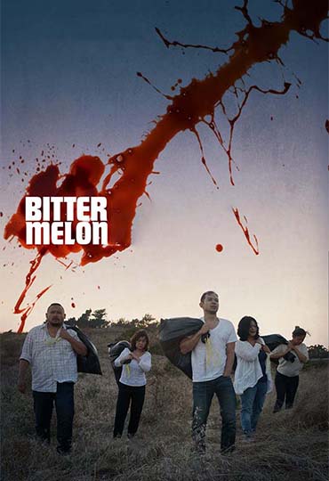 Bitter Melon