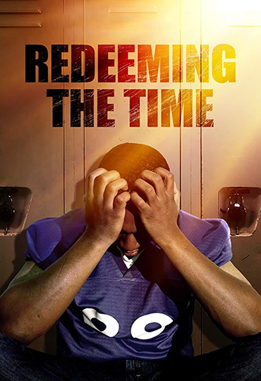 Redeeming the Time