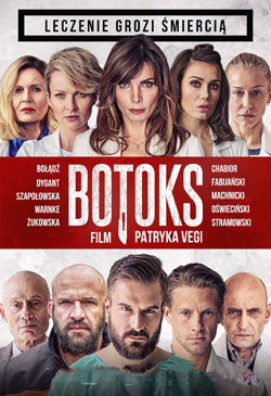 Botoks