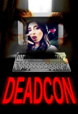 Deadcon