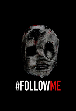 #Followme