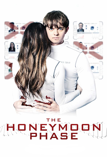 The Honeymoon Phase