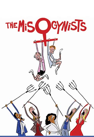 The Misogynists