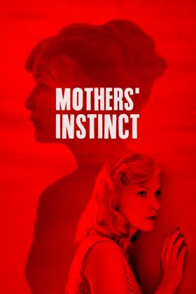 Mothers Instinct