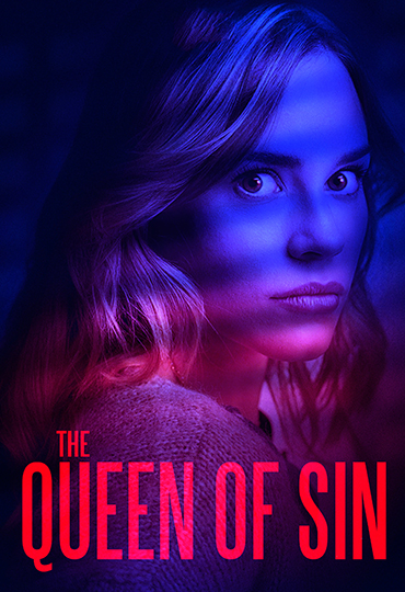 The Queen of Sin