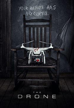 The Drone