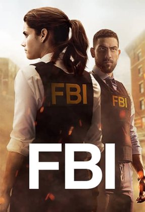 FBI