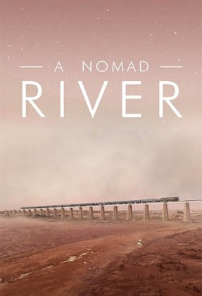 A Nomad River