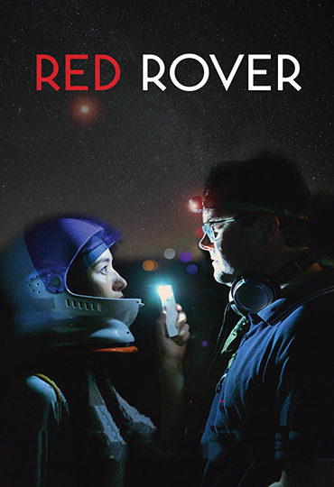 Red Rover