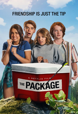 The Package