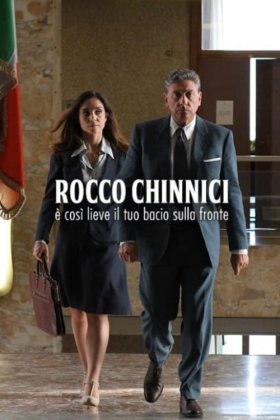 Rocco Chinnici