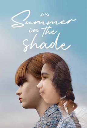 Summer in the Shade