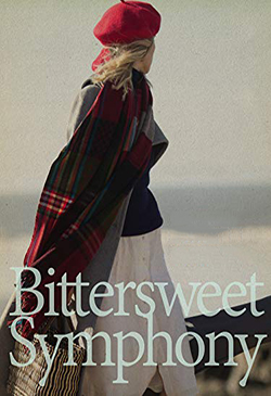 Bittersweet Symphony