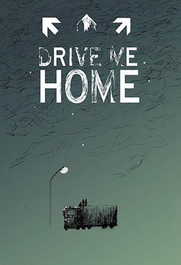 Drive Me Home