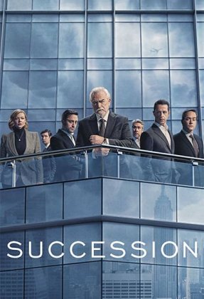 Succession