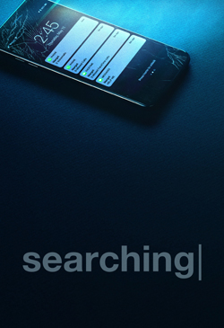 Searching