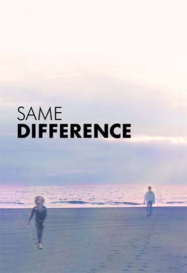 Same Difference