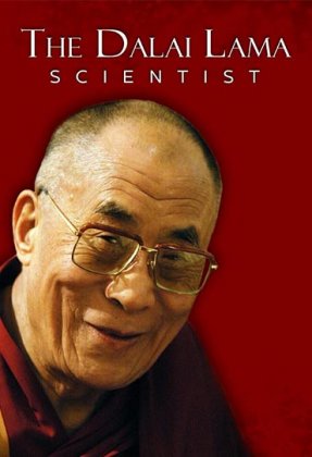 The Dalai Lama: Scientist