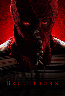 Brightburn