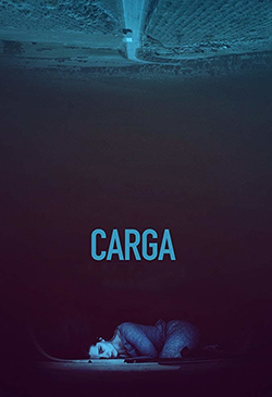 Carga