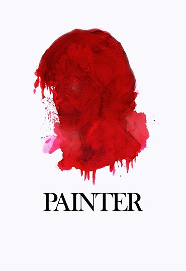 Painter