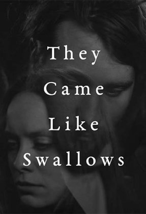 They Came Like Swallows