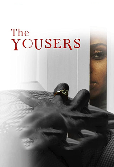 The Yousers