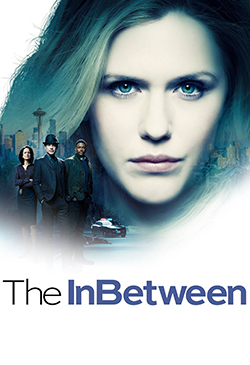 The InBetween