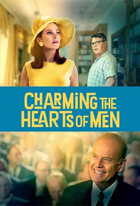 Charming the Hearts of Men