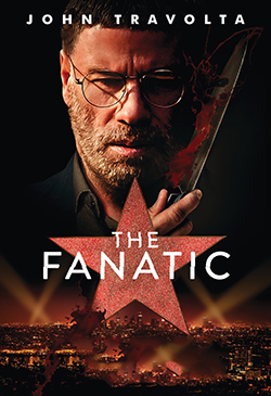 The Fanatic