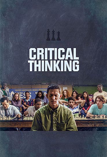 Critical Thinking