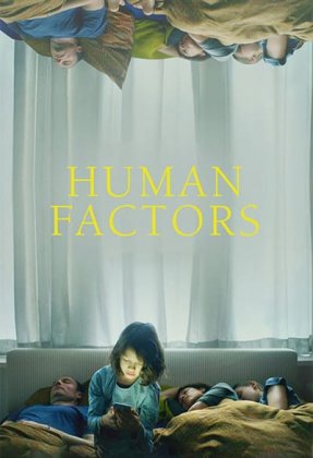 Human Factors