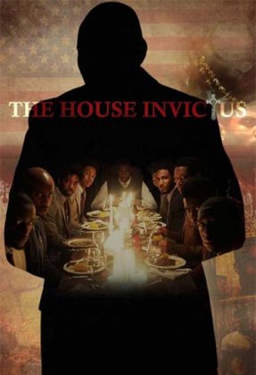 The House Invictus