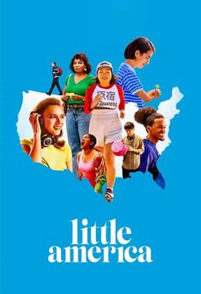 Little America