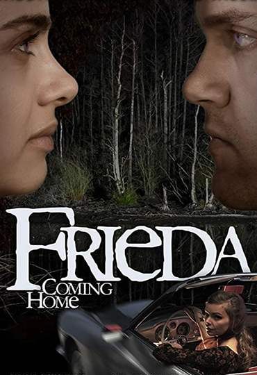 Frieda: Coming Home