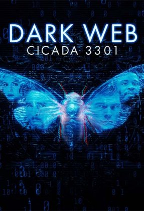 Dark Web: Cicada 3301