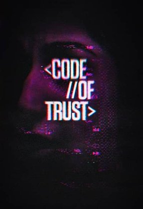 Code of Trust