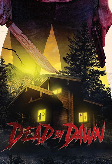 Dead by Dawn