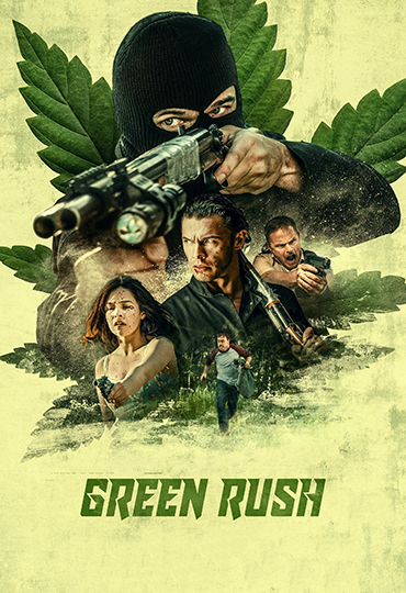 Green Rush