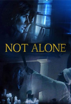 Not Alone