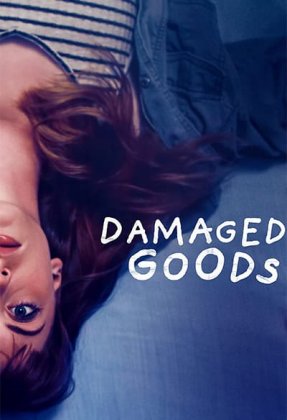 Damaged Goods