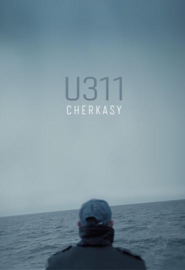 U311 Cherkasy